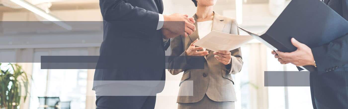 就労ビザ・特定技能ビザ・経営管理ビザ申請サポート　Japan Visa Application Support for Work & Business